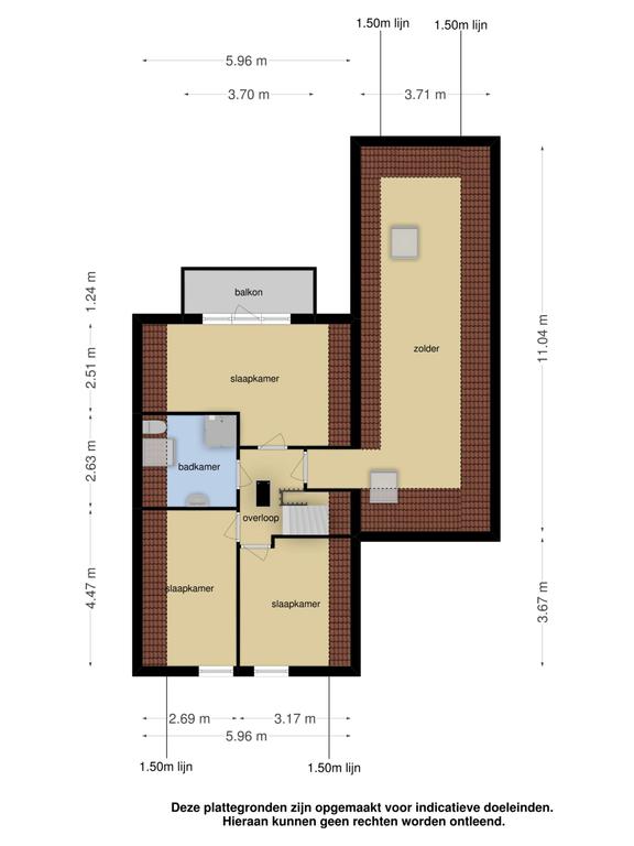 Dunoardswei 25 Houtigehage - Afbeelding 48.jpg