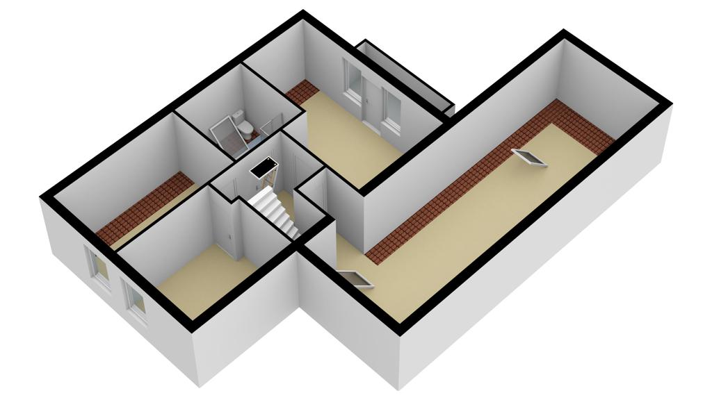 Dunoardswei 25 Houtigehage - Afbeelding 49.jpg
