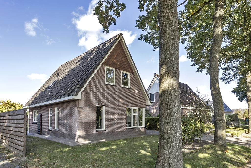 Dunoardswei 25 Houtigehage - Afbeelding 6.jpg