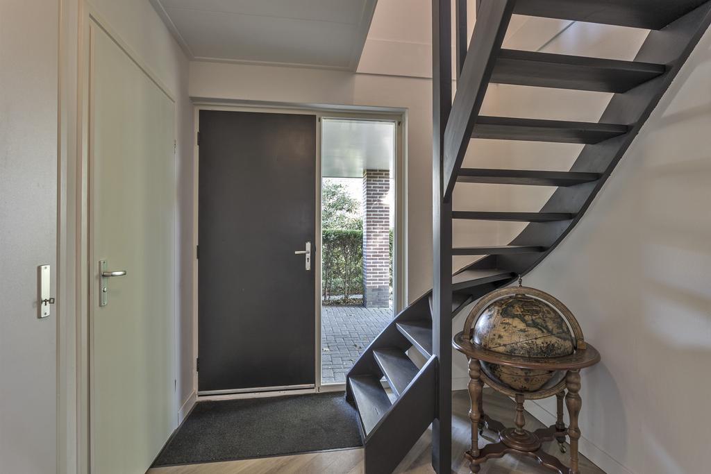 Dunoardswei 25 Houtigehage - Afbeelding 9.jpg