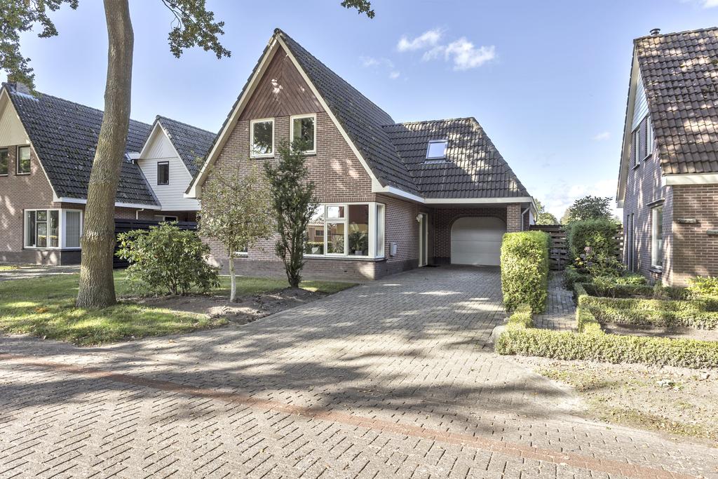 Dunoardswei 25 Houtigehage - Hoofdafbeelding.jpg