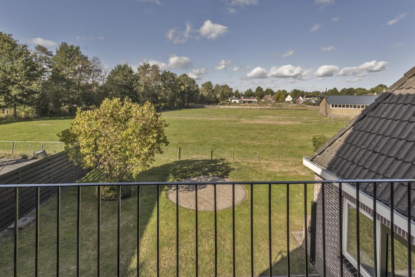 Dunoardswei 25 Houtigehage - Afbeelding 2.jpg