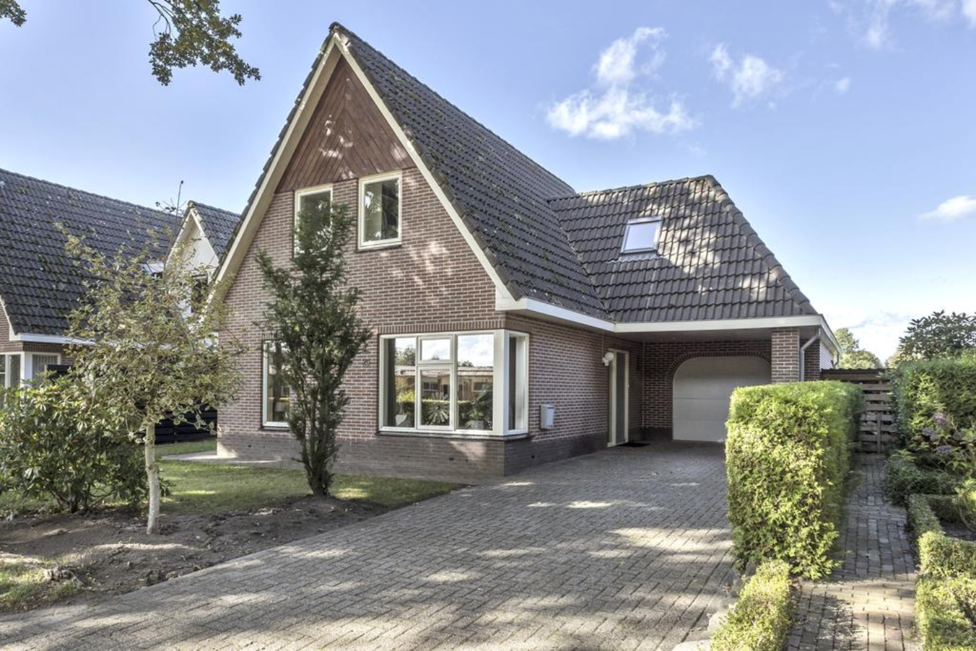 Dunoardswei 25 Houtigehage - Afbeelding 5.jpg