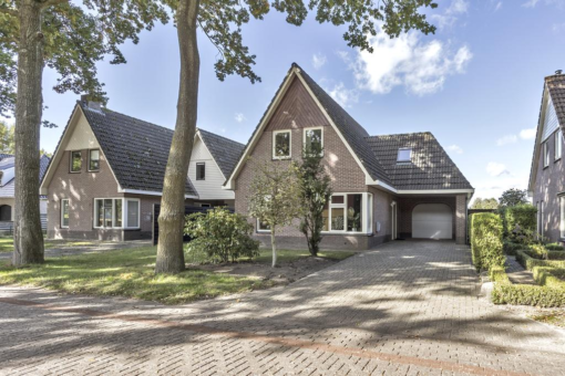 Dunoardswei 25 Houtigehage - Afbeelding 4.jpg