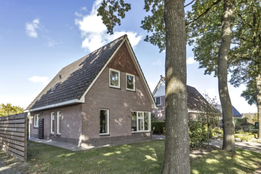 Dunoardswei 25 Houtigehage - Afbeelding 6.jpg