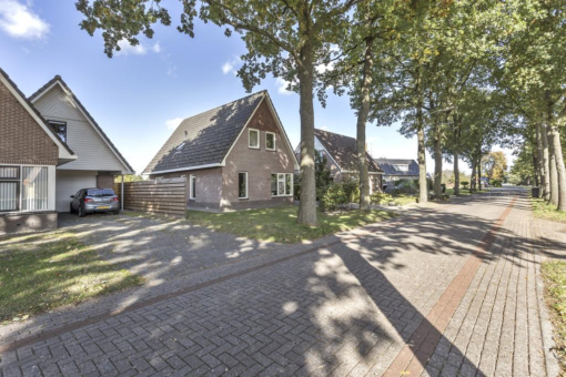 Dunoardswei 25 Houtigehage - Afbeelding 7.jpg