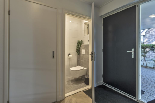 Dunoardswei 25 Houtigehage - Afbeelding 8.jpg