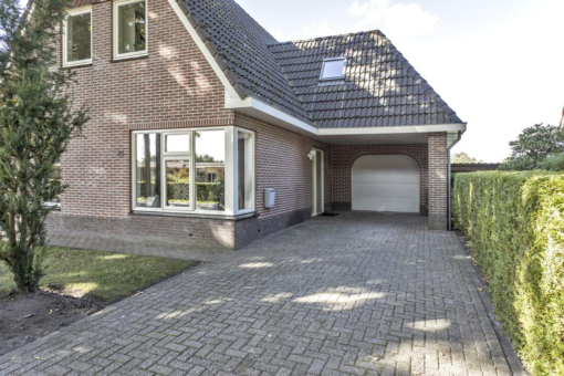 Dunoardswei 25 Houtigehage - Afbeelding 13.jpg