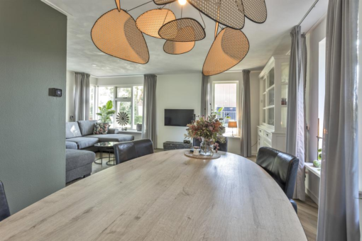 Dunoardswei 25 Houtigehage - Afbeelding 18.jpg