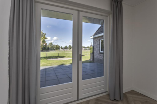 Dunoardswei 25 Houtigehage - Afbeelding 20.jpg