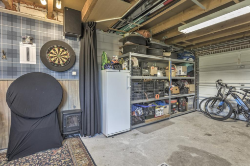 Dunoardswei 25 Houtigehage - Afbeelding 22.jpg