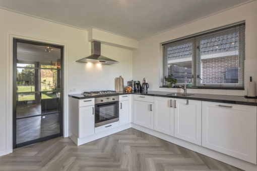 Dunoardswei 25 Houtigehage - Afbeelding 23.jpg