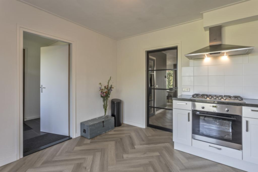 Dunoardswei 25 Houtigehage - Afbeelding 25.jpg