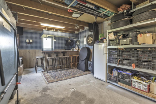 Dunoardswei 25 Houtigehage - Afbeelding 26.jpg