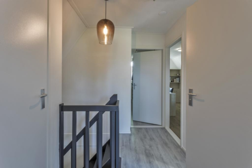 Dunoardswei 25 Houtigehage - Afbeelding 27.jpg