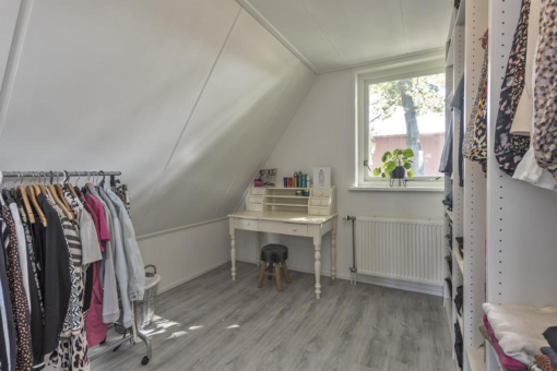 Dunoardswei 25 Houtigehage - Afbeelding 30.jpg