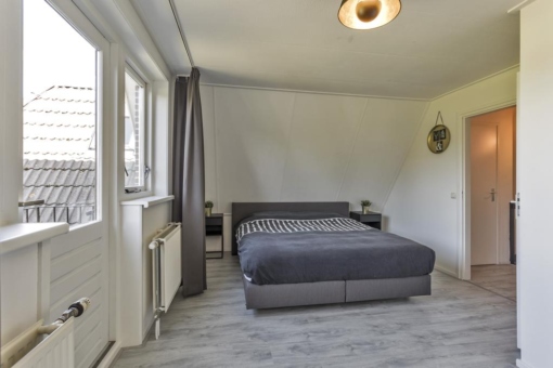 Dunoardswei 25 Houtigehage - Afbeelding 31.jpg