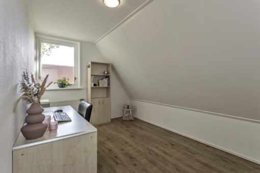 Dunoardswei 25 Houtigehage - Afbeelding 33.jpg