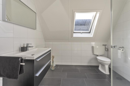 Dunoardswei 25 Houtigehage - Afbeelding 35.jpg