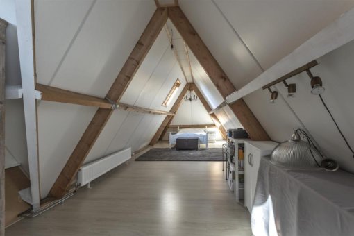 Dunoardswei 25 Houtigehage - Afbeelding 36.jpg