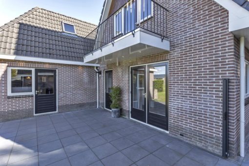 Dunoardswei 25 Houtigehage - Afbeelding 38.jpg