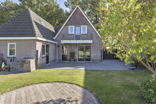 Dunoardswei 25 Houtigehage - Afbeelding 41.jpg