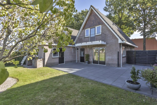 Dunoardswei 25 Houtigehage - Afbeelding 42.jpg