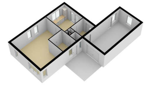 Dunoardswei 25 Houtigehage - Afbeelding 44.jpg