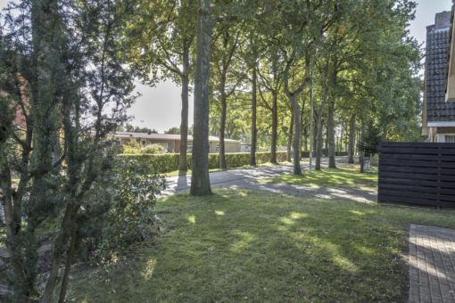 Dunoardswei 25 Houtigehage - Afbeelding 45.jpg