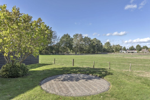 Dunoardswei 25 Houtigehage - Afbeelding 46.jpg