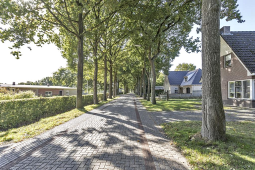 Dunoardswei 25 Houtigehage - Afbeelding 47.jpg