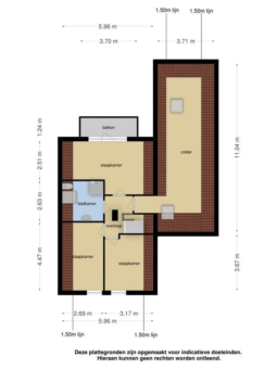 Dunoardswei 25 Houtigehage - Afbeelding 48.jpg