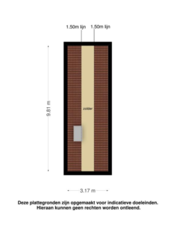 Dunoardswei 25 Houtigehage - Afbeelding 50.jpg