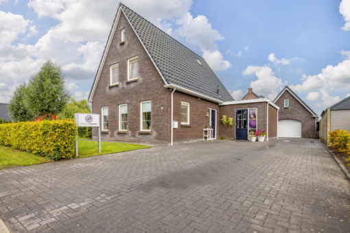 Dwarsdiep 17 Oldekerk - Hoofdafbeelding.jpg