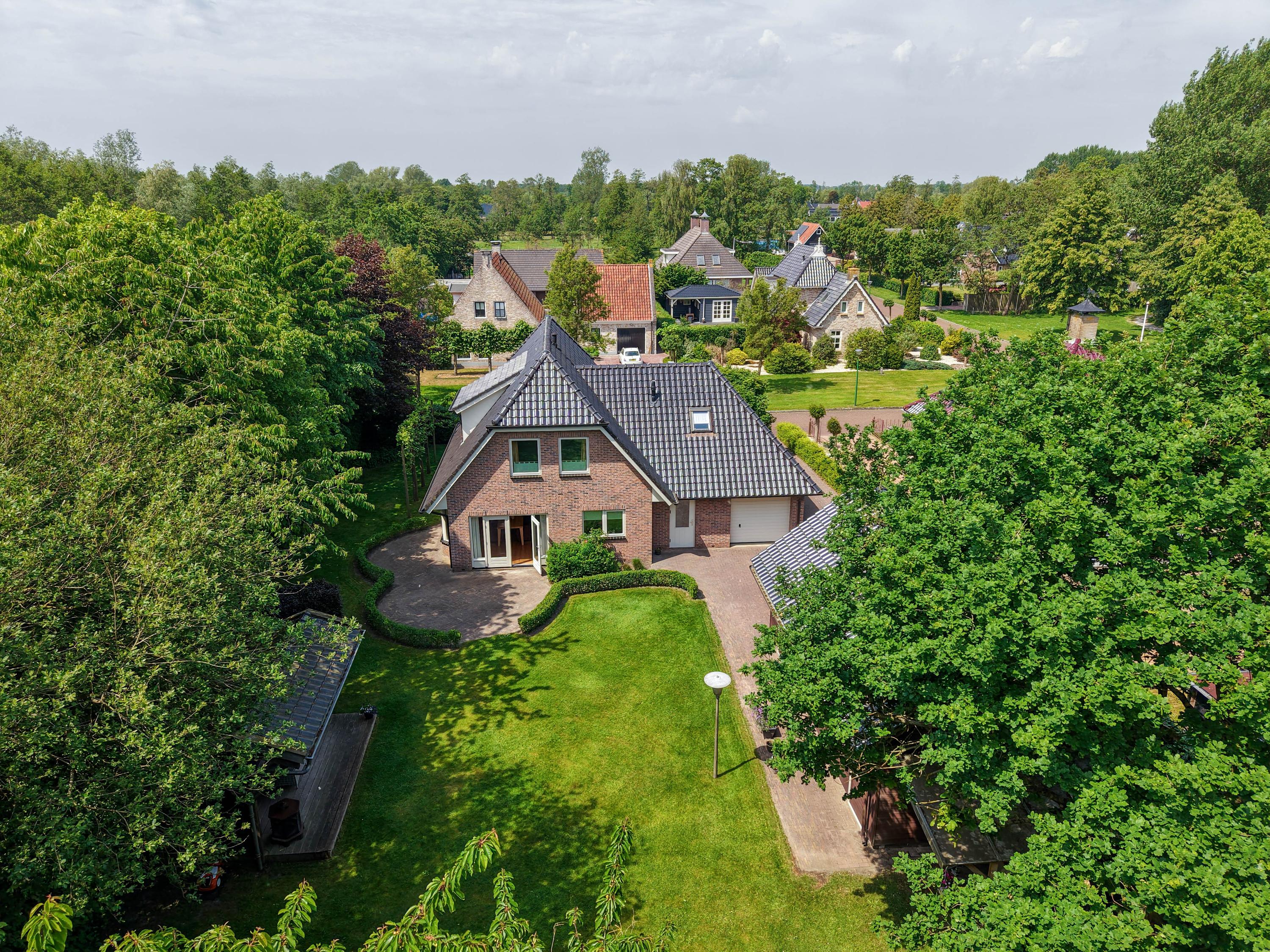 Dwarsreed 4 De Westereen - Afbeelding 37.jpg
