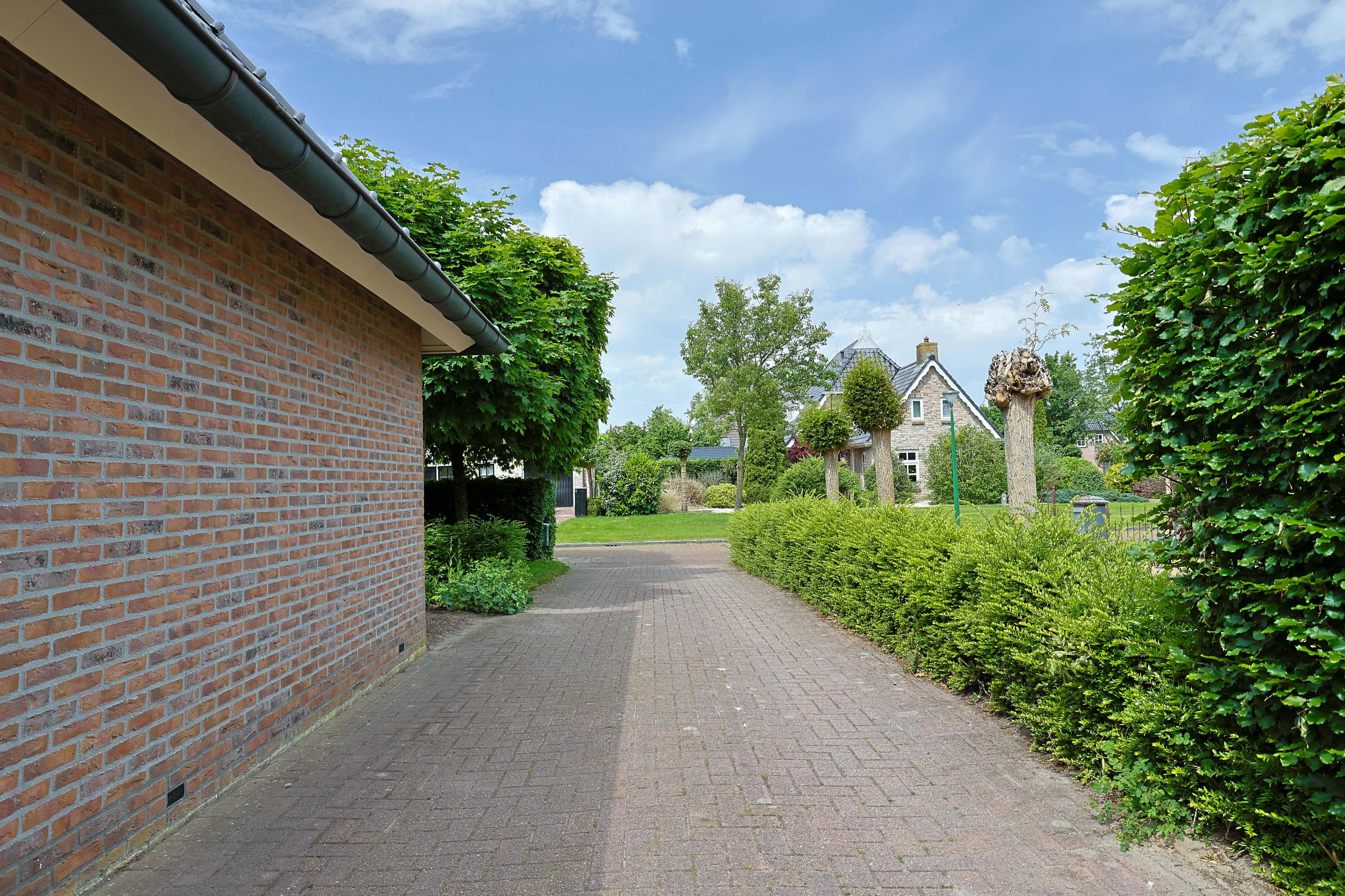 Dwarsreed 4 De Westereen - Afbeelding 42.jpg