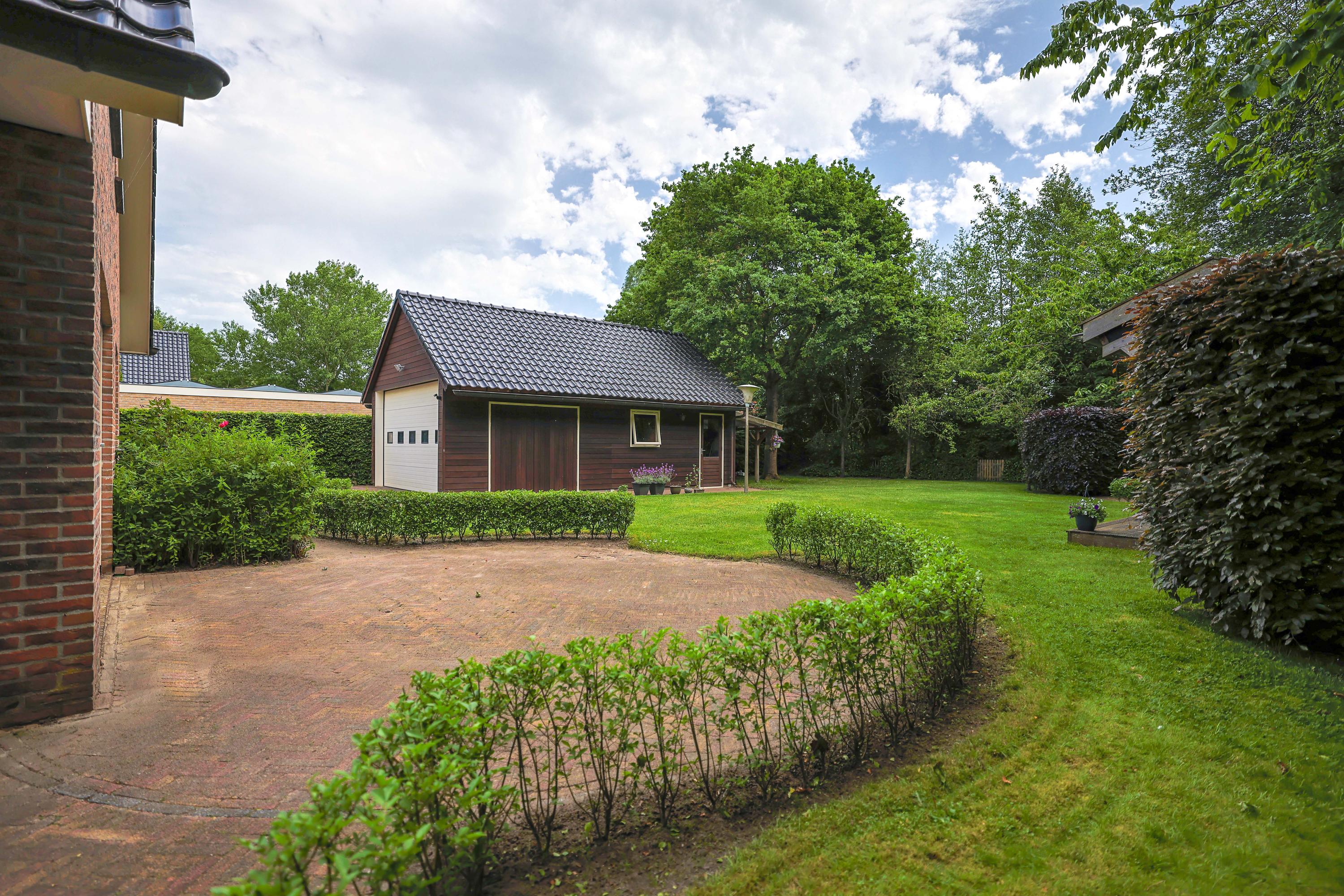 Dwarsreed 4 De Westereen - Afbeelding 44.jpg