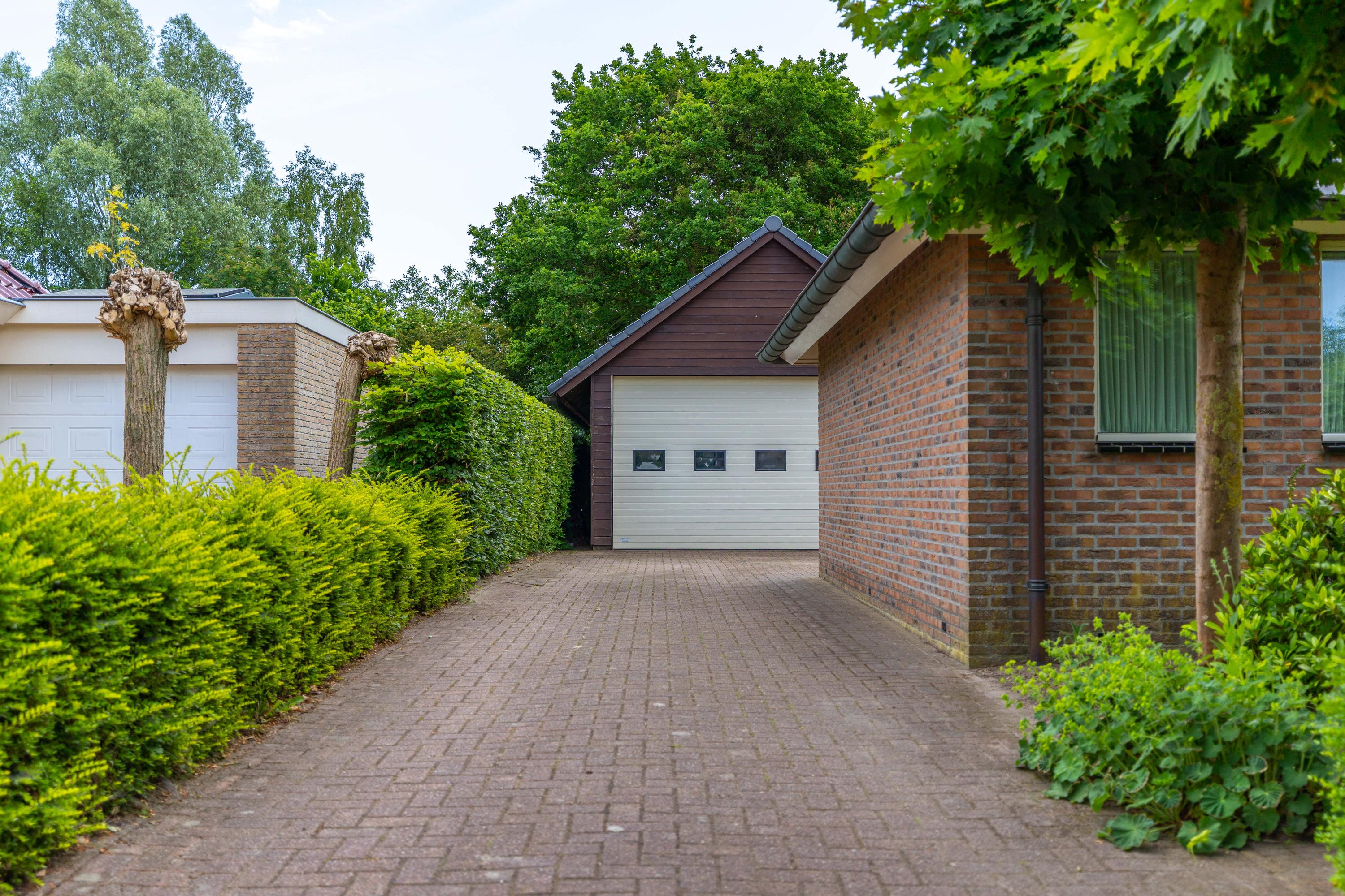 Dwarsreed 4 De Westereen - Afbeelding 50.jpg