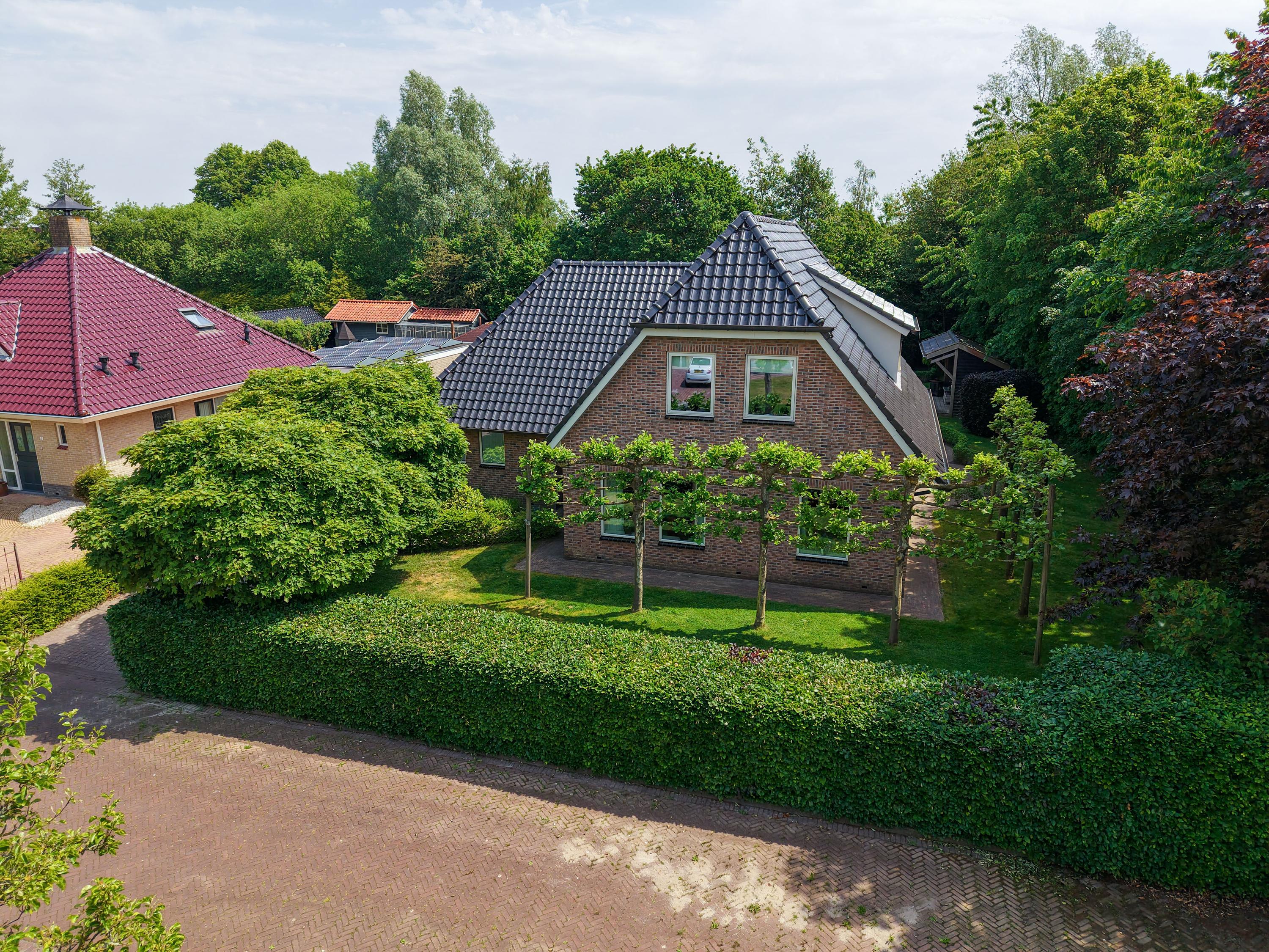 Dwarsreed 4 De Westereen - Afbeelding 55.jpg