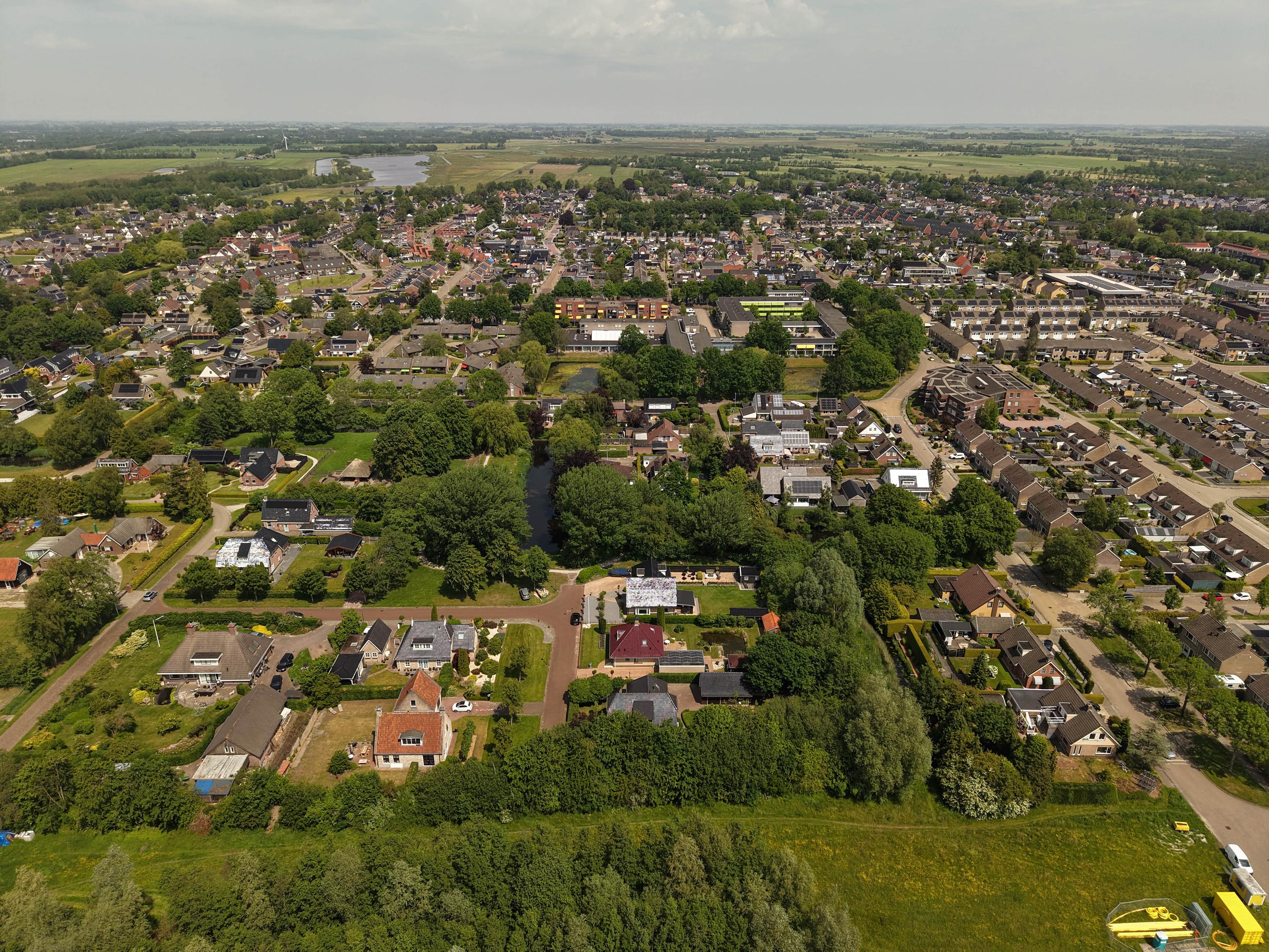 Dwarsreed 4 De Westereen - Afbeelding 57.jpg