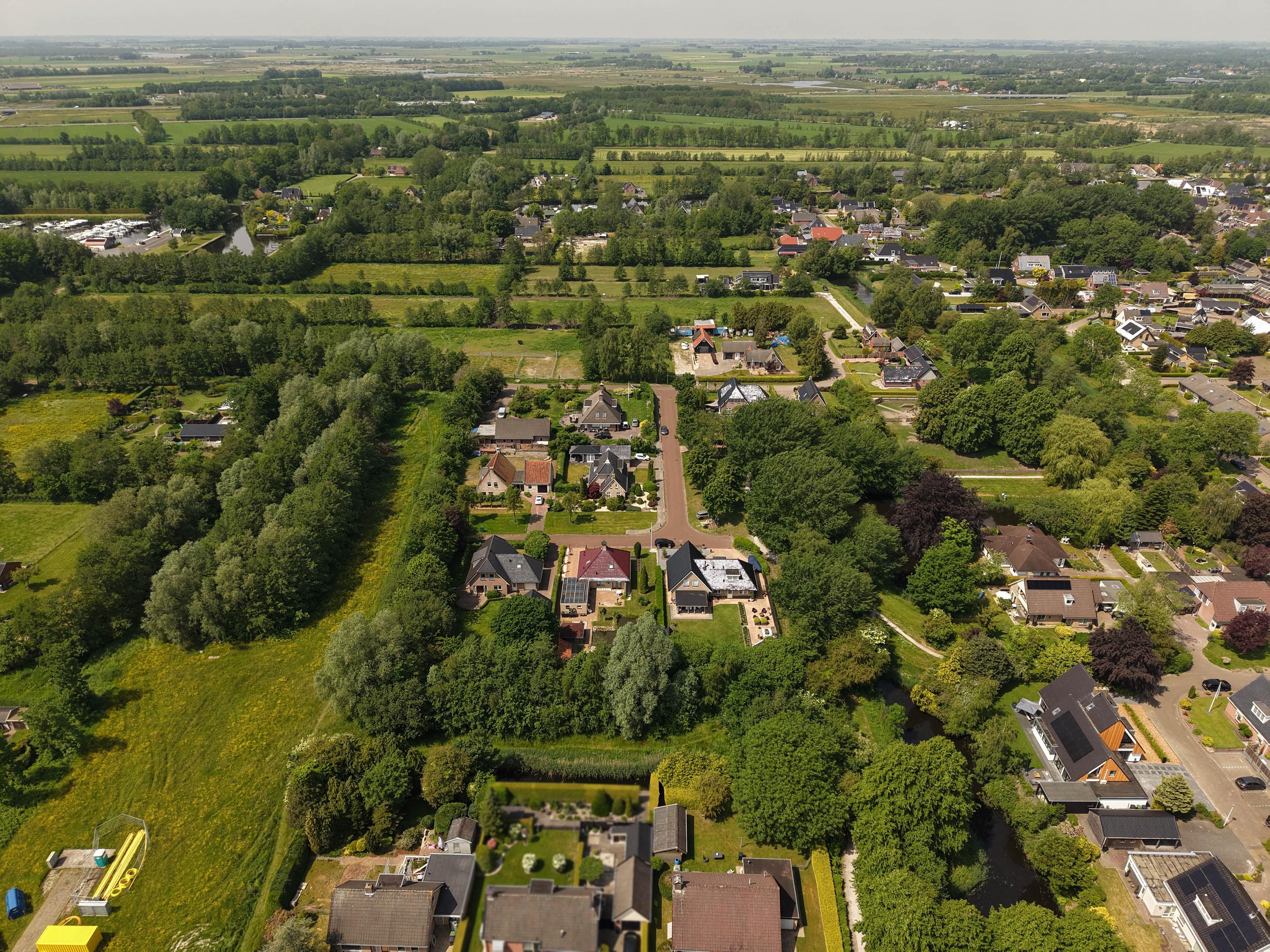 Dwarsreed 4 De Westereen - Afbeelding 58.jpg
