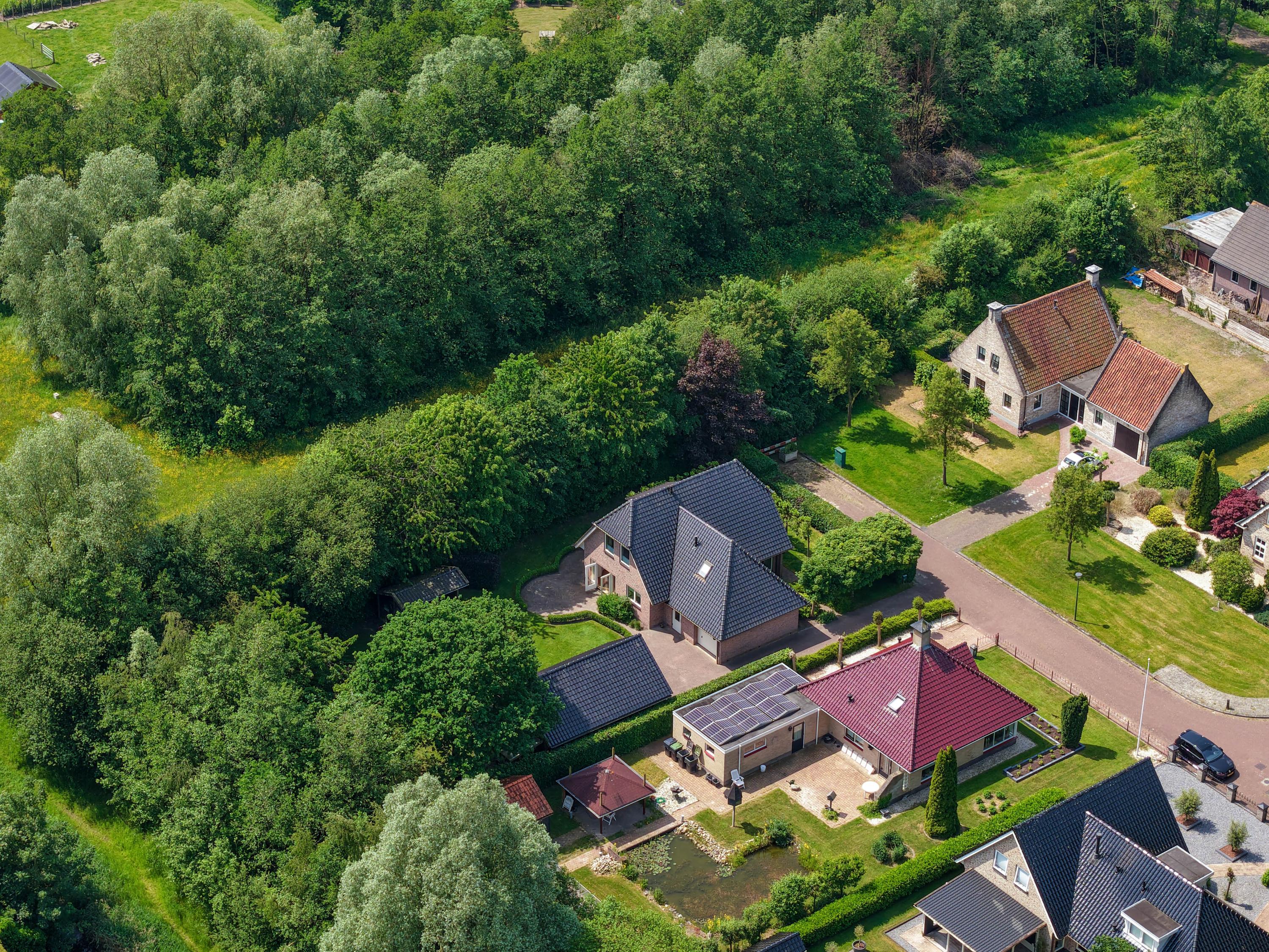 Dwarsreed 4 De Westereen - Afbeelding 6.jpg