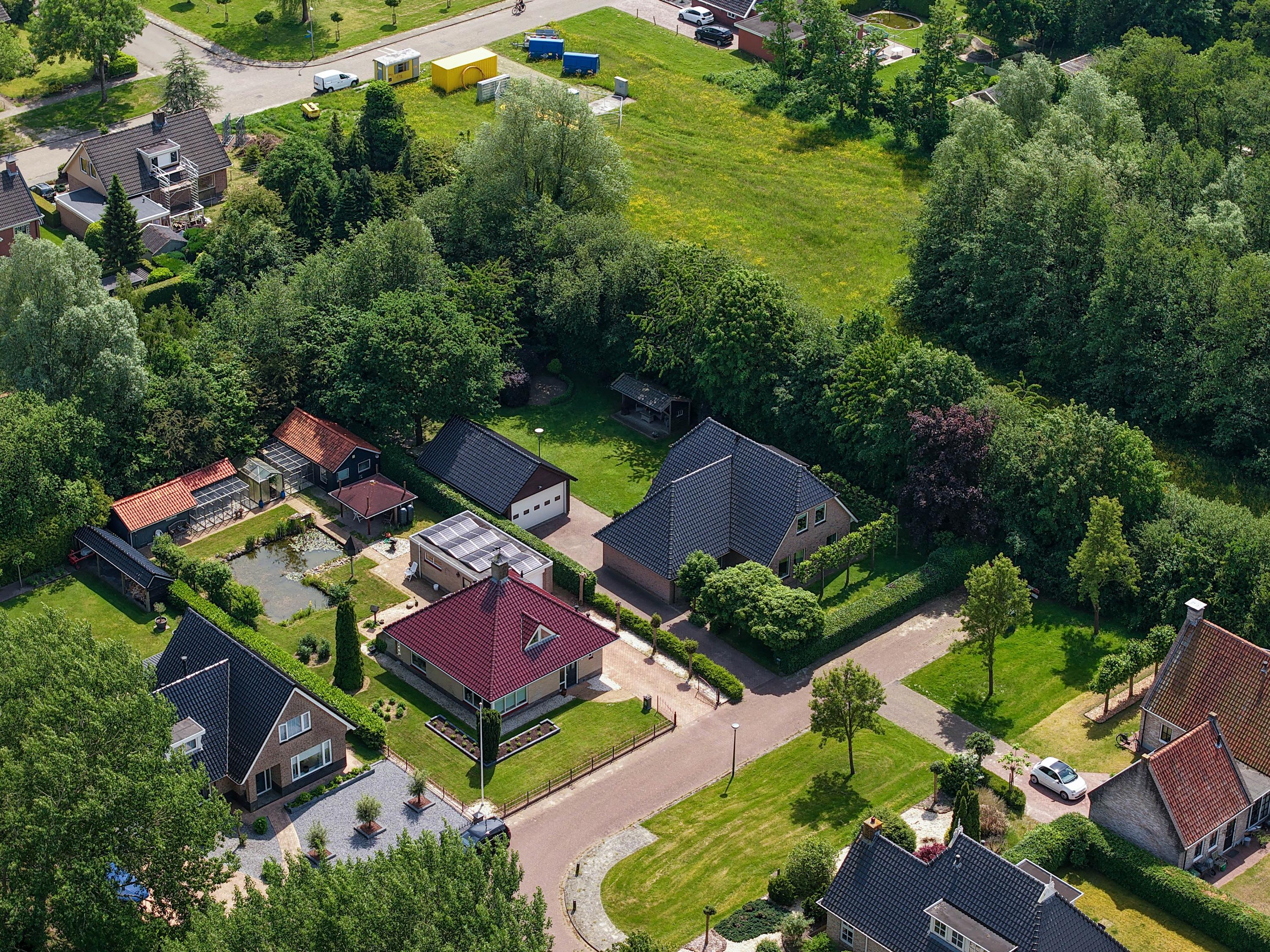 Dwarsreed 4 De Westereen - Afbeelding 60.jpg