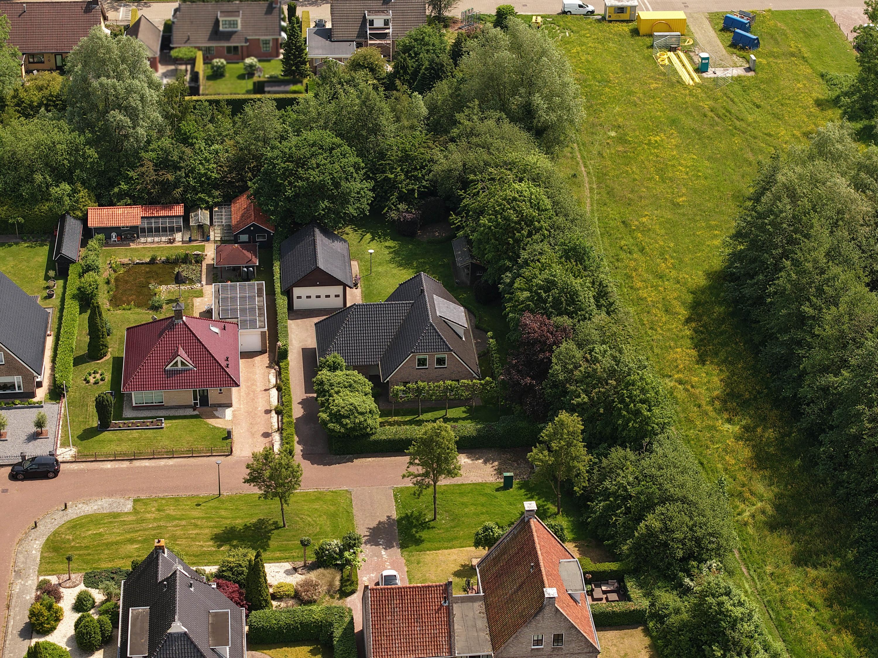 Dwarsreed 4 De Westereen - Afbeelding 61.jpg