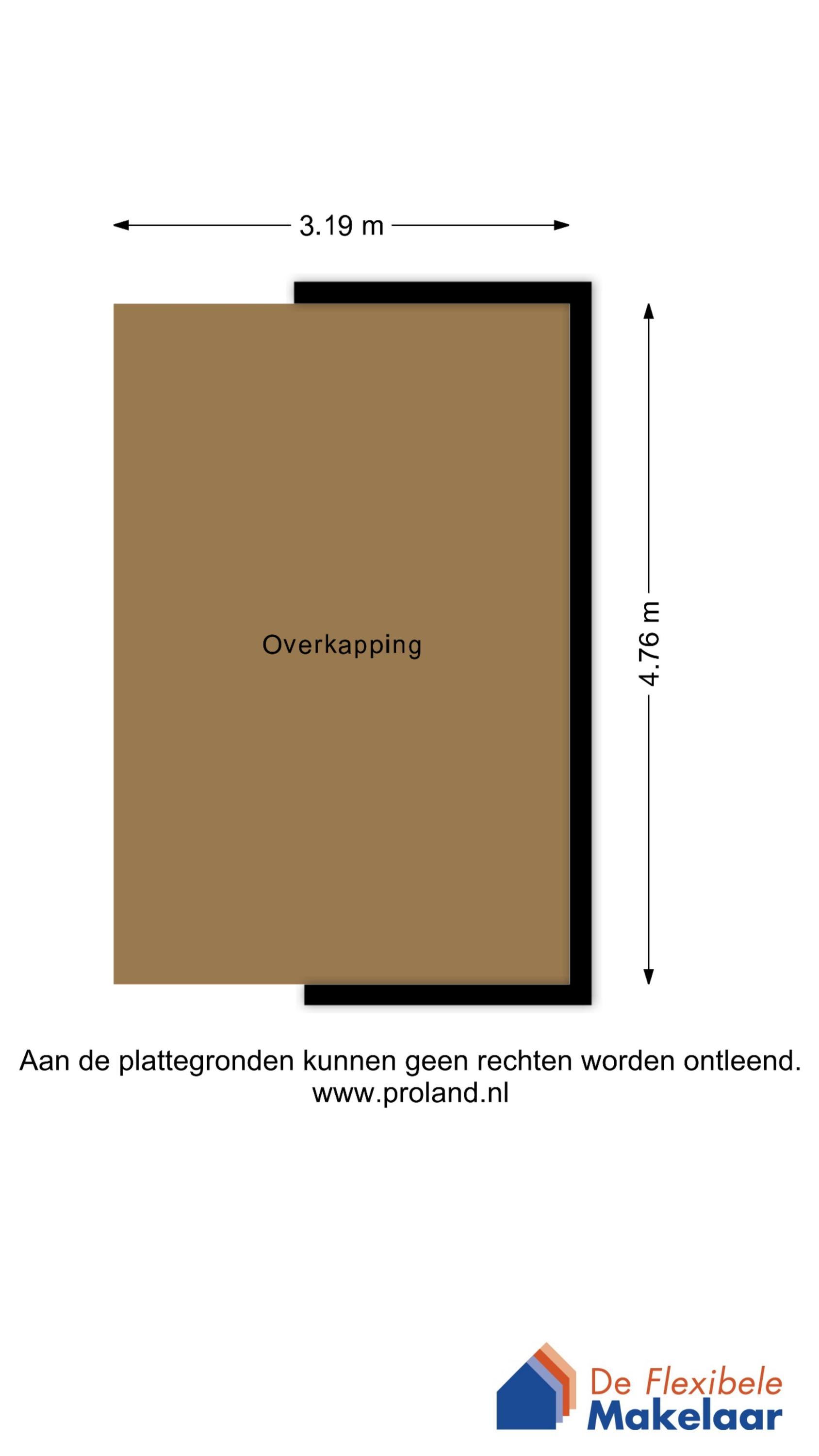 Dwarsreed 4 De Westereen - Afbeelding 69.jpg