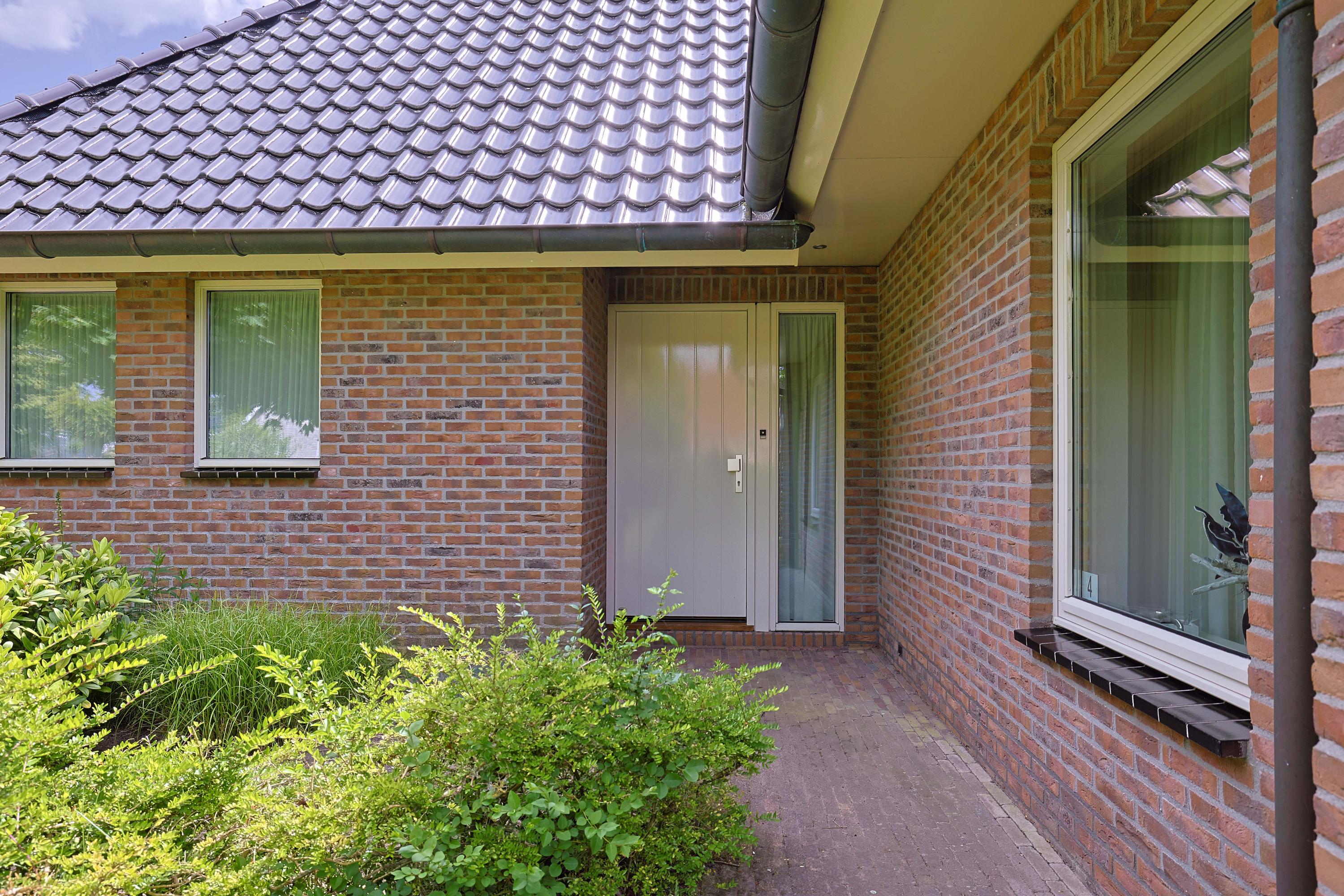 Dwarsreed 4 De Westereen - Afbeelding 9.jpg