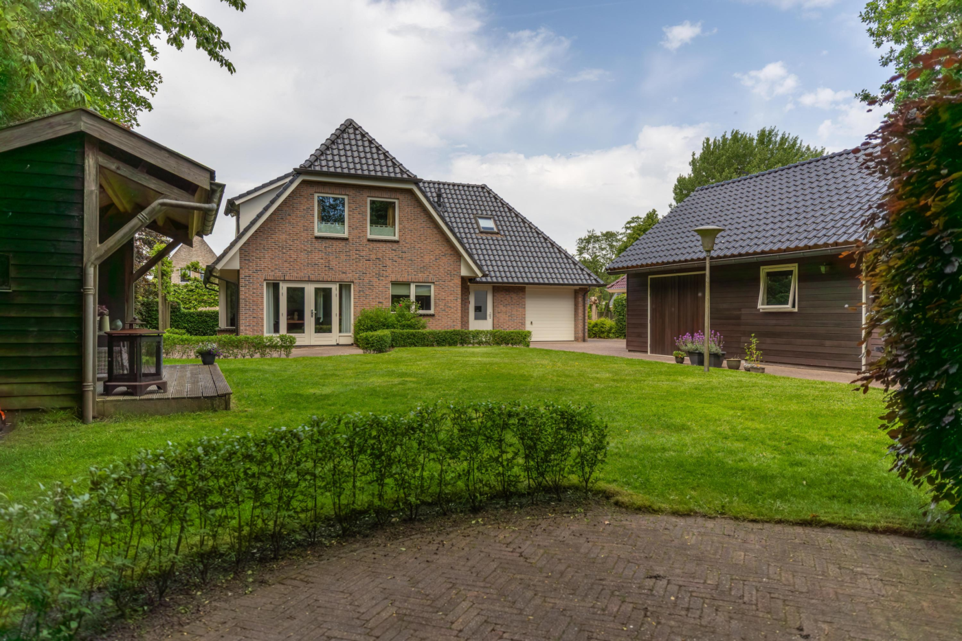 Dwarsreed 4 De Westereen - Afbeelding 2.jpg