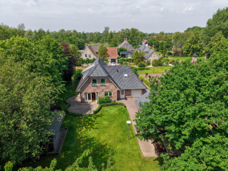 Dwarsreed 4 De Westereen - Afbeelding 4.jpg