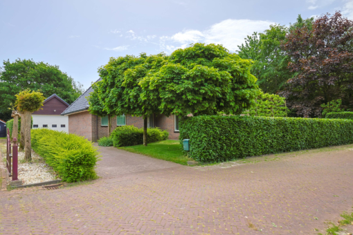 Dwarsreed 4 De Westereen - Afbeelding 7.jpg