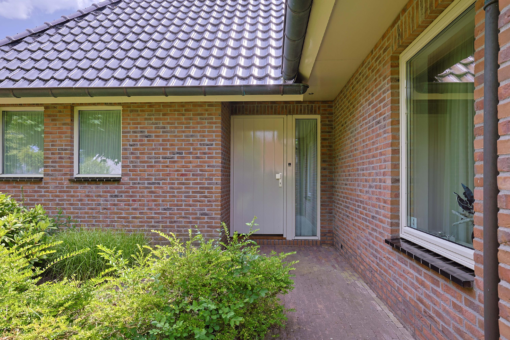 Dwarsreed 4 De Westereen - Afbeelding 9.jpg